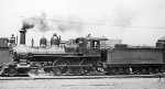 PRR 7104, D-9A, 1916